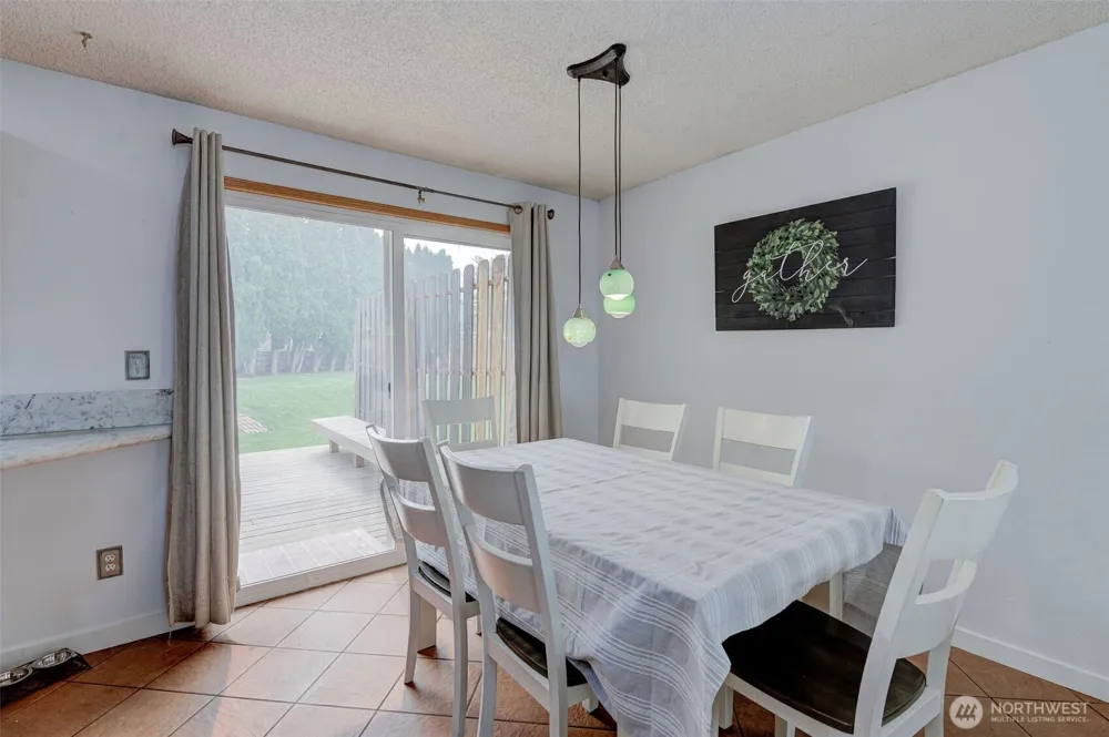 420 Huber Court East Wenatchee, WA 98802