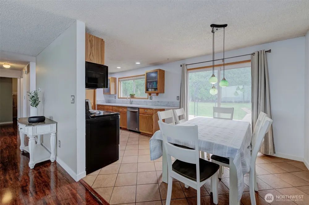 420 Huber Court East Wenatchee, WA 98802