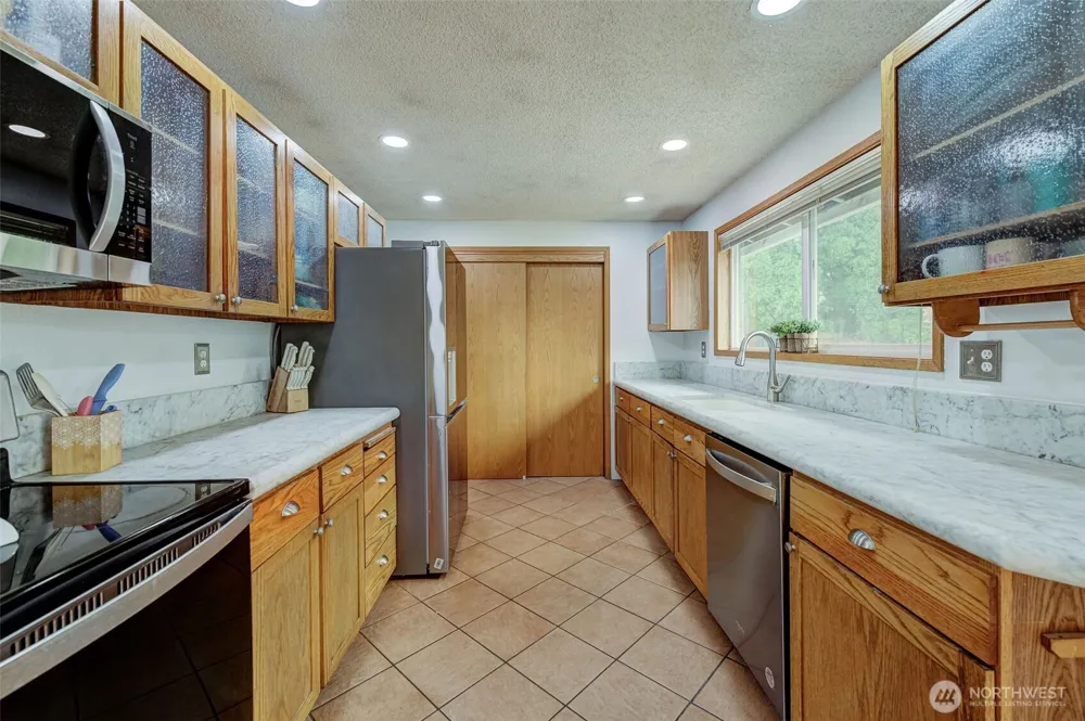 420 Huber Court East Wenatchee, WA 98802