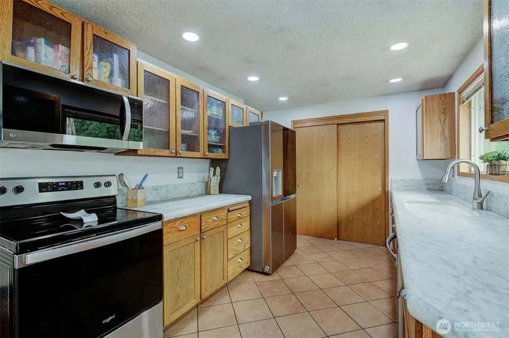 420 Huber Court East Wenatchee, WA 98802
