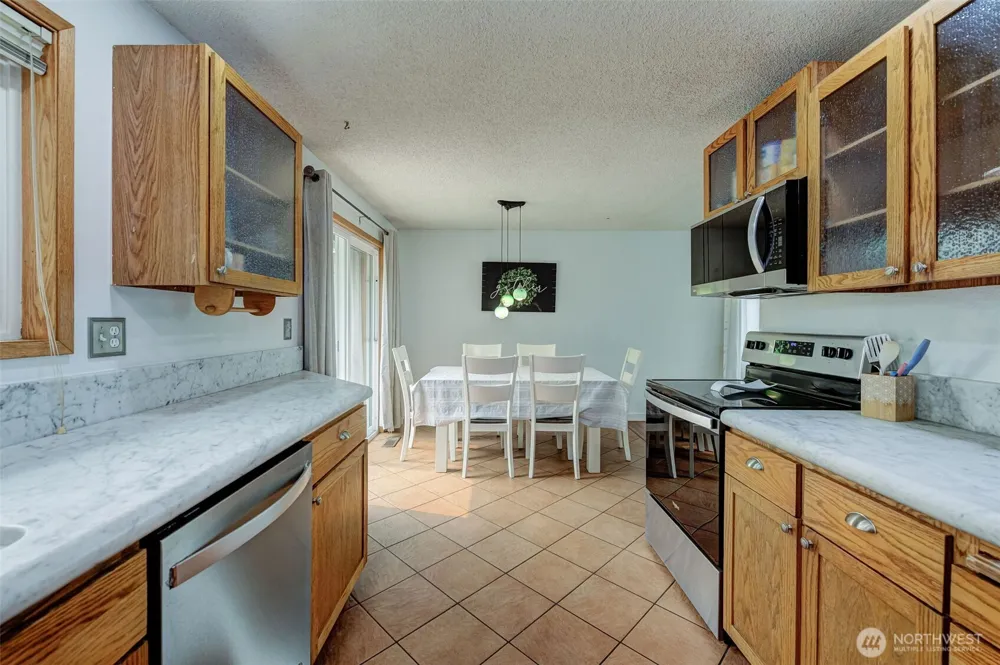 420 Huber Court East Wenatchee, WA 98802