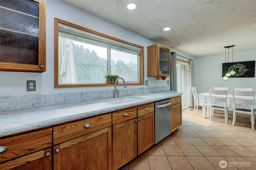420 Huber Court East Wenatchee, WA 98802