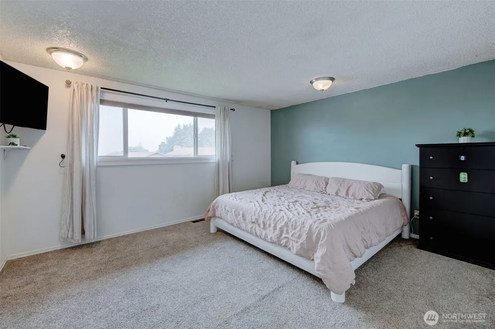 420 Huber Court East Wenatchee, WA 98802