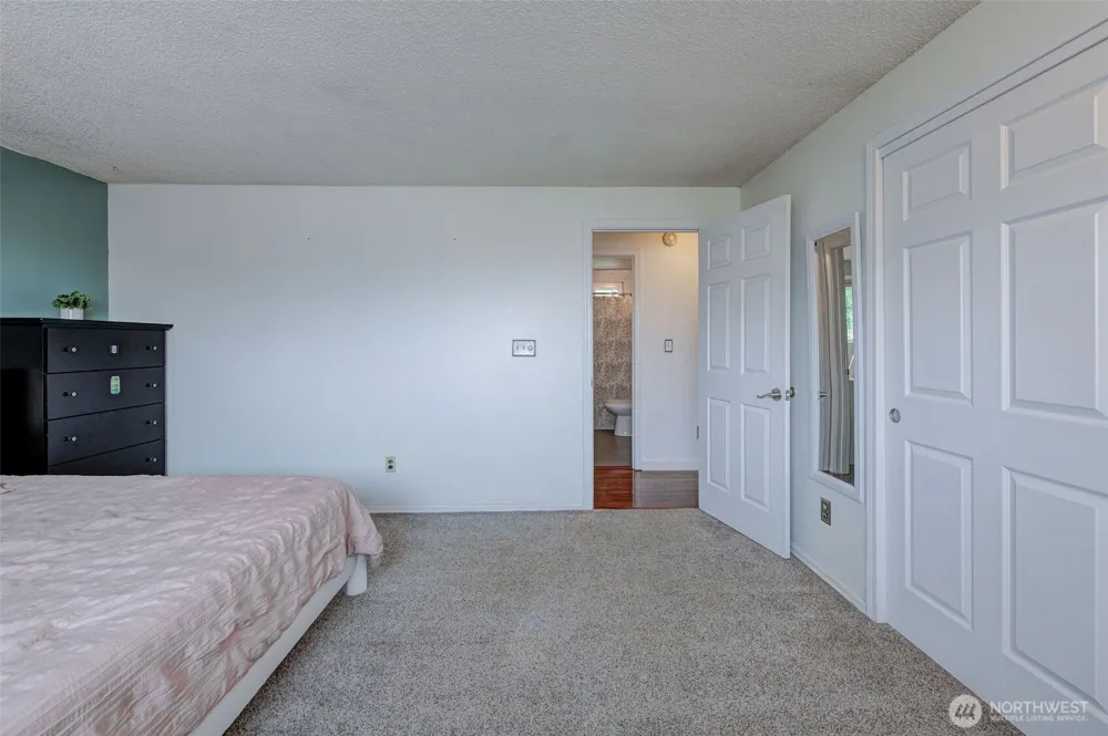 420 Huber Court East Wenatchee, WA 98802