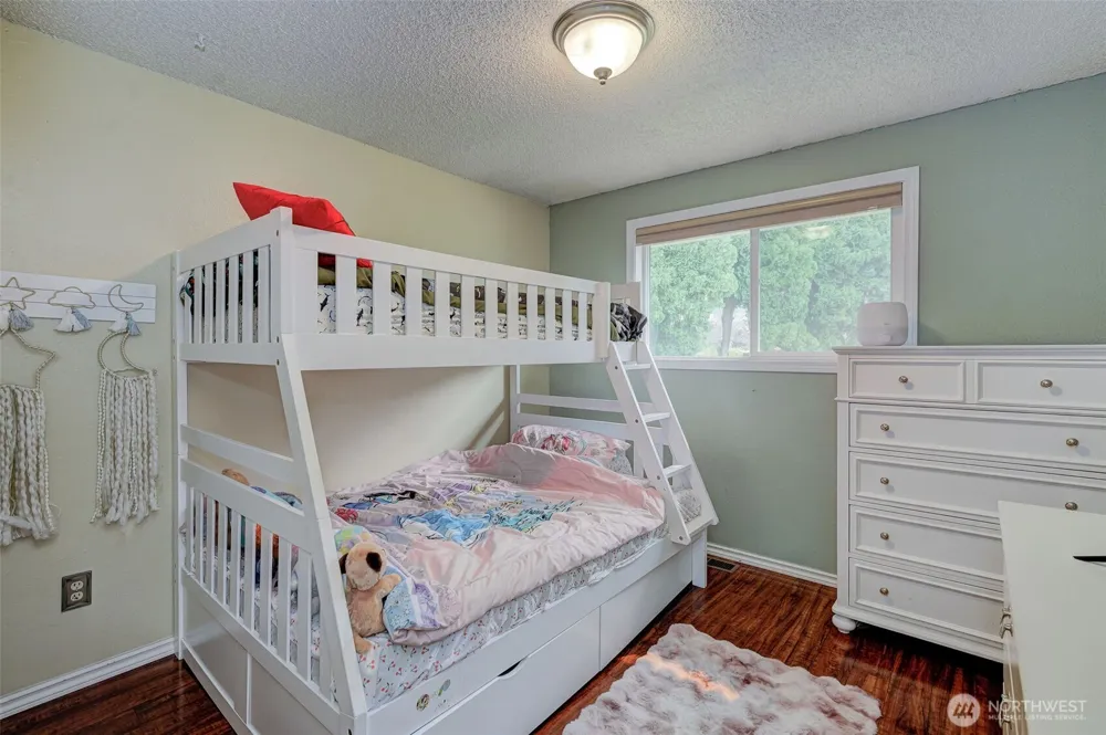 420 Huber Court East Wenatchee, WA 98802