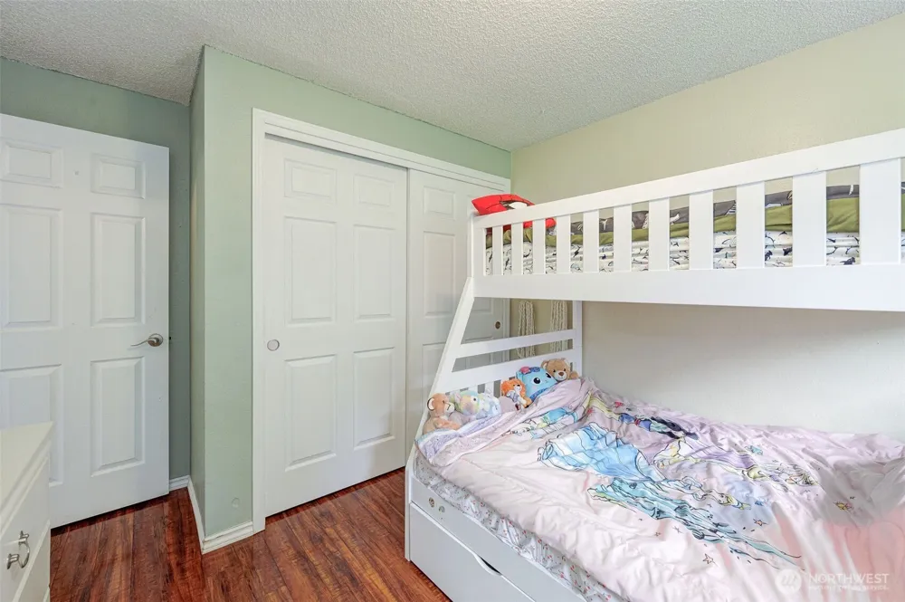 420 Huber Court East Wenatchee, WA 98802