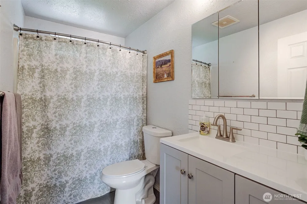 420 Huber Court East Wenatchee, WA 98802