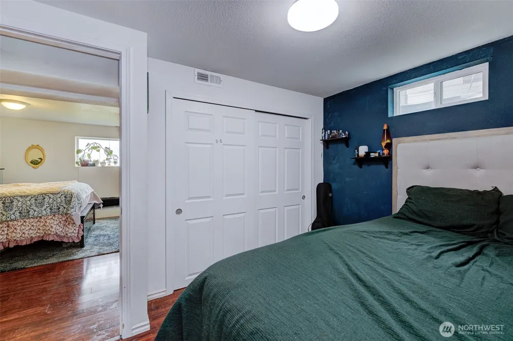 420 Huber Court East Wenatchee, WA 98802