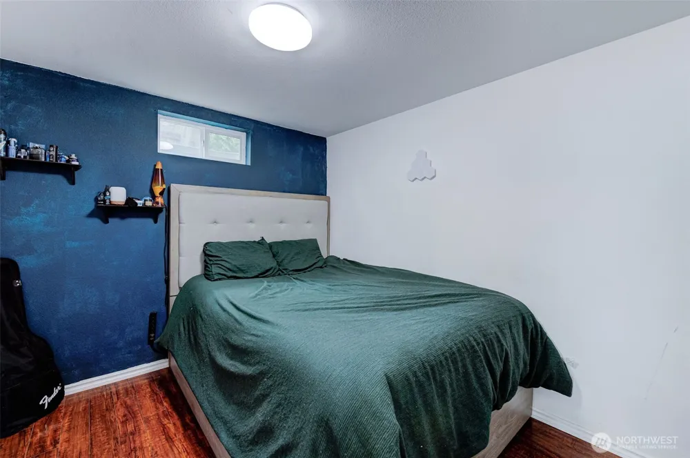 420 Huber Court East Wenatchee, WA 98802