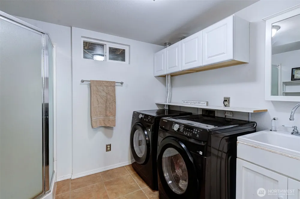 420 Huber Court East Wenatchee, WA 98802