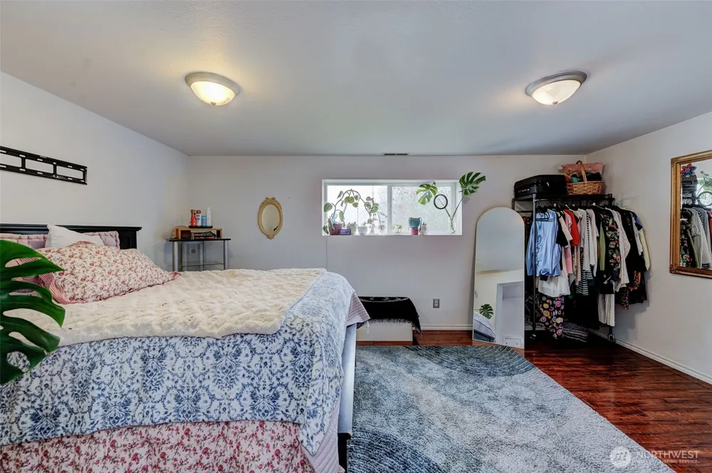 420 Huber Court East Wenatchee, WA 98802