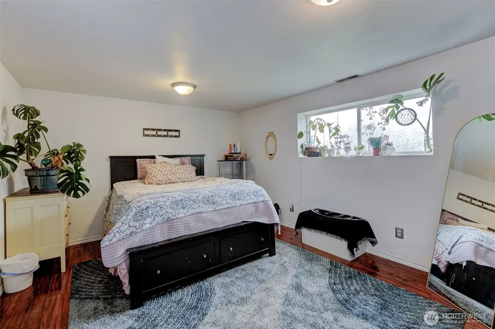 420 Huber Court East Wenatchee, WA 98802