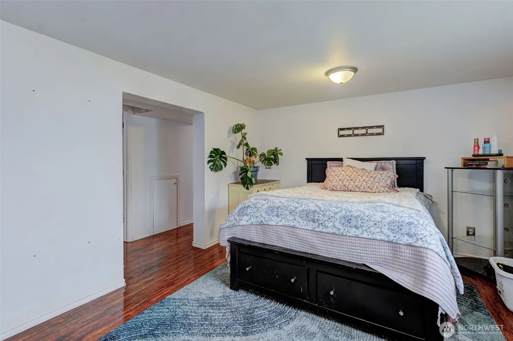 420 Huber Court East Wenatchee, WA 98802