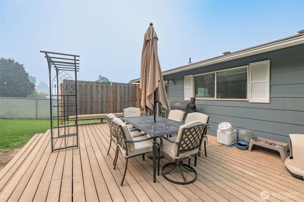 420 Huber Court East Wenatchee, WA 98802