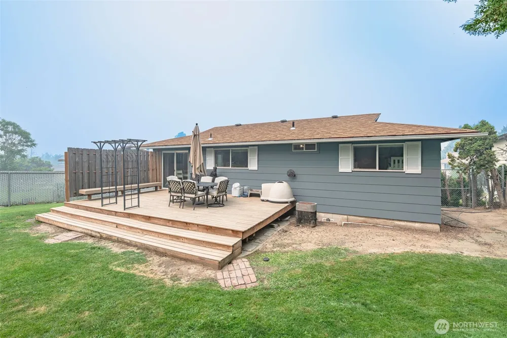 420 Huber Court East Wenatchee, WA 98802
