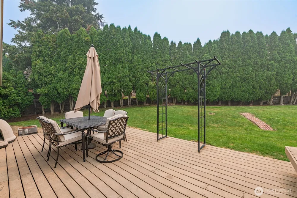 420 Huber Court East Wenatchee, WA 98802