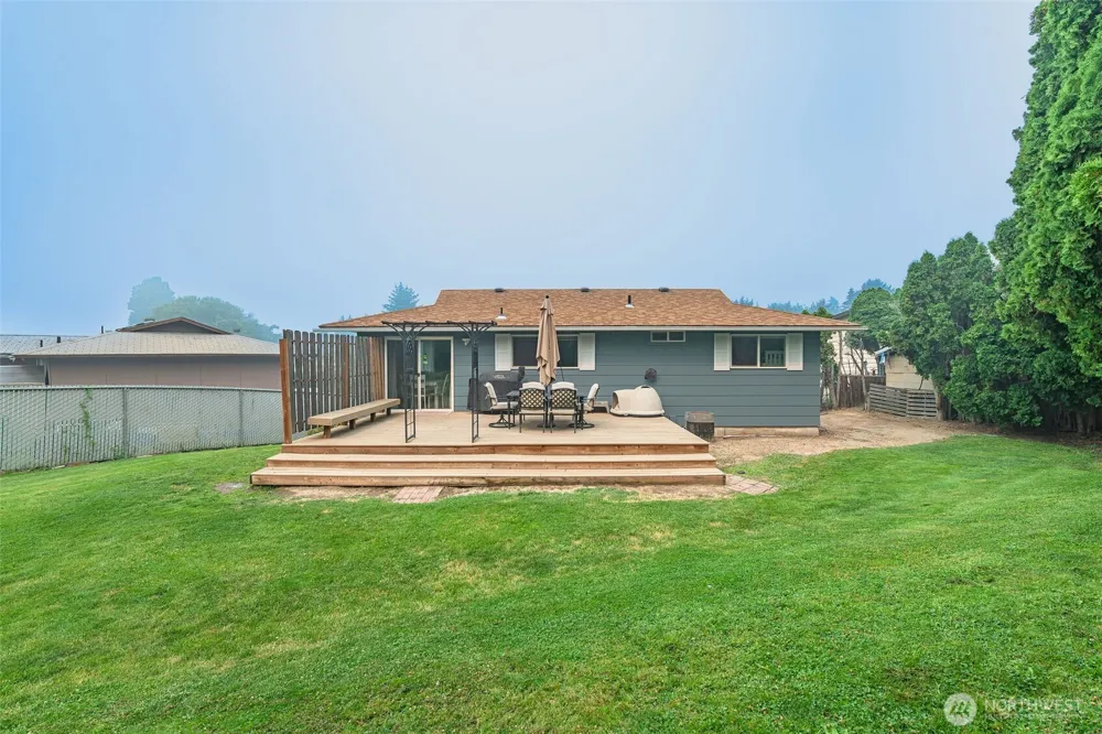 420 Huber Court East Wenatchee, WA 98802