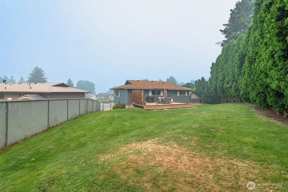 420 Huber Court East Wenatchee, WA 98802