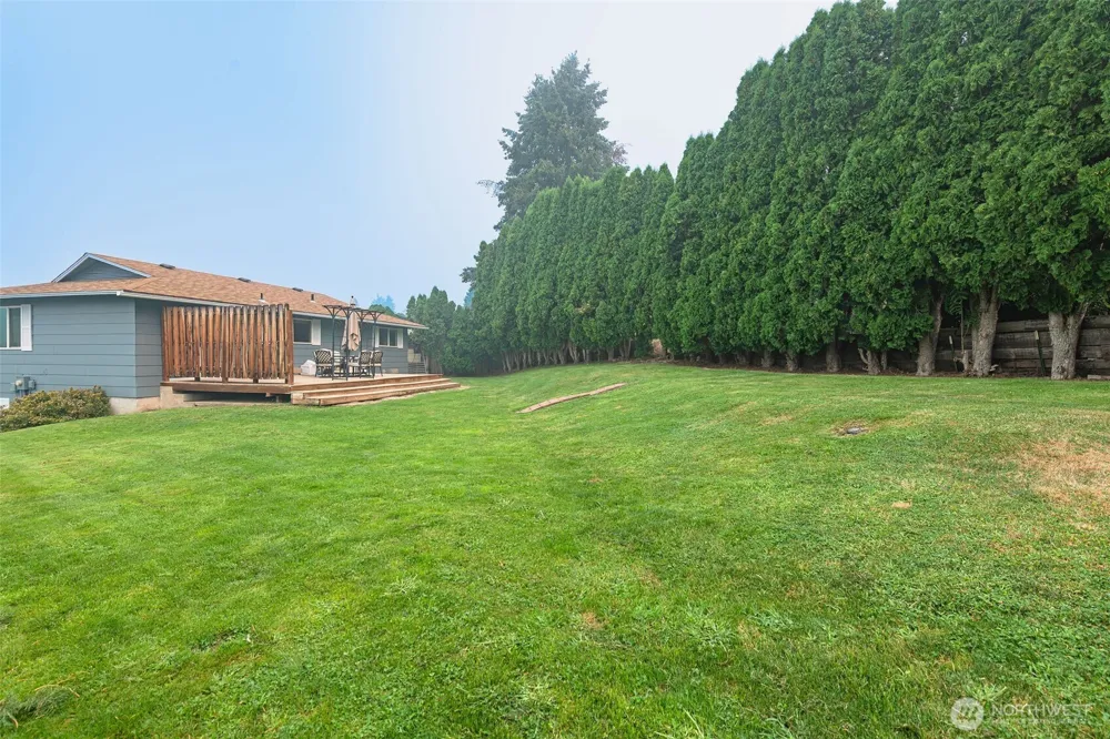 420 Huber Court East Wenatchee, WA 98802