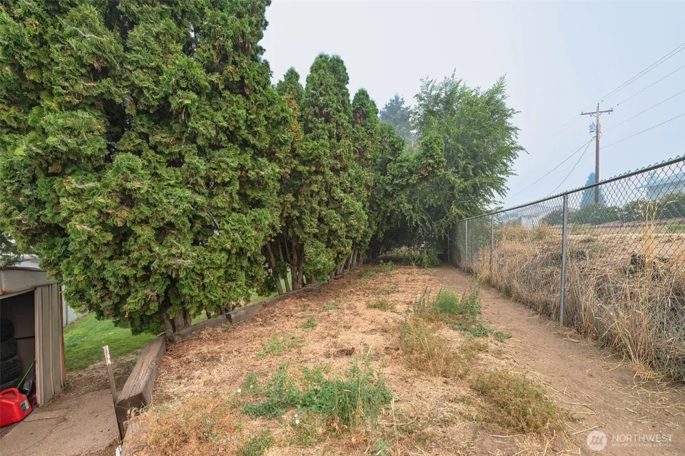 420 Huber Court East Wenatchee, WA 98802