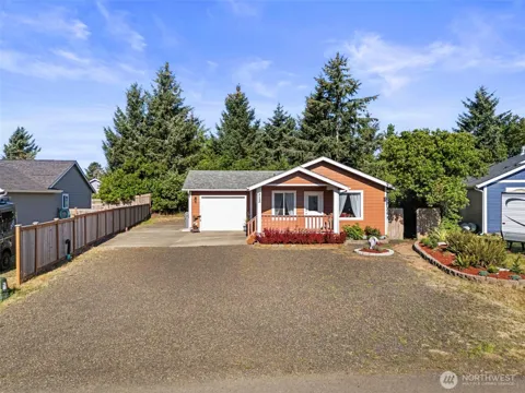 112 Seagate Street SW