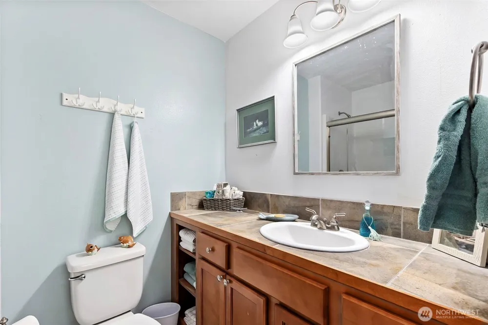 112 Seagate Street SW Ocean Shores, WA 98569