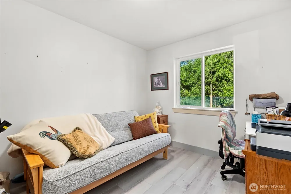 112 Seagate Street SW Ocean Shores, WA 98569