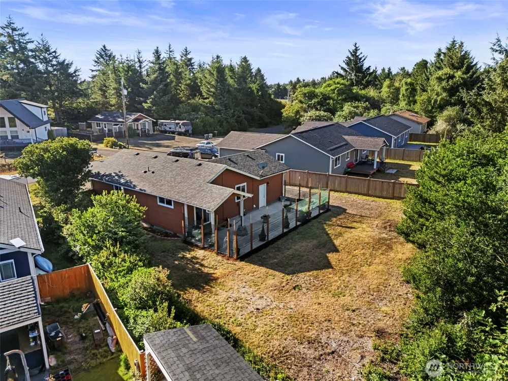 112 Seagate Street SW Ocean Shores, WA 98569