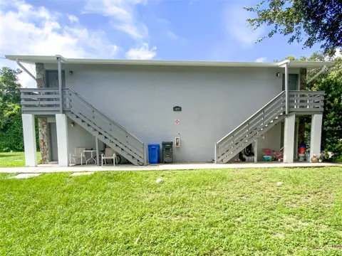 2205 IRENE STREET #4