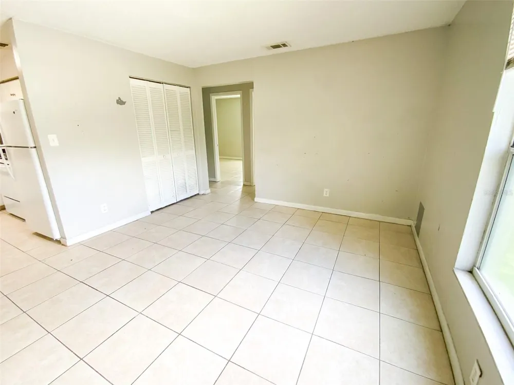 2205 IRENE STREET #4 Lutz, FL 33549