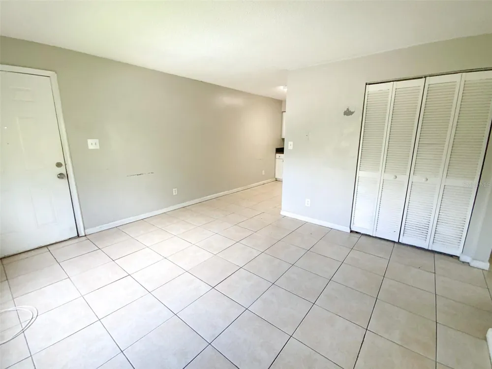 2205 IRENE STREET #4 Lutz, FL 33549