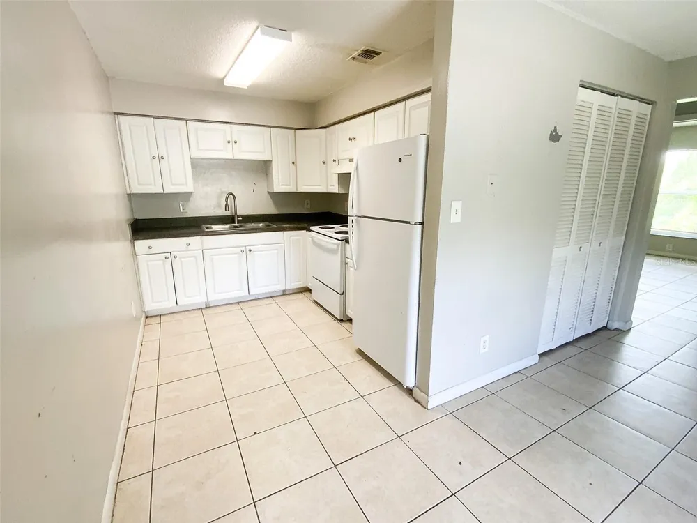 2205 IRENE STREET #4 Lutz, FL 33549