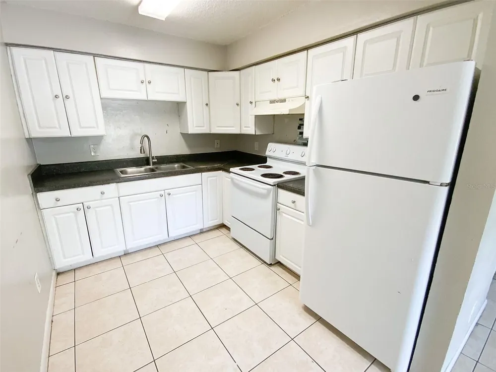 2205 IRENE STREET #4 Lutz, FL 33549