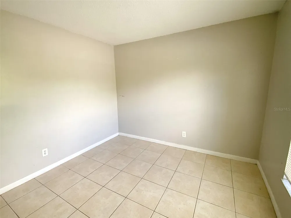 2205 IRENE STREET #4 Lutz, FL 33549