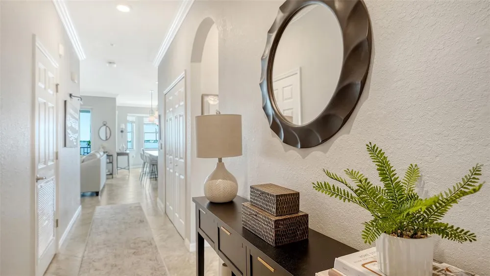 910 TIDEWATER SHORES LOOP #402 Bradenton, FL 34208