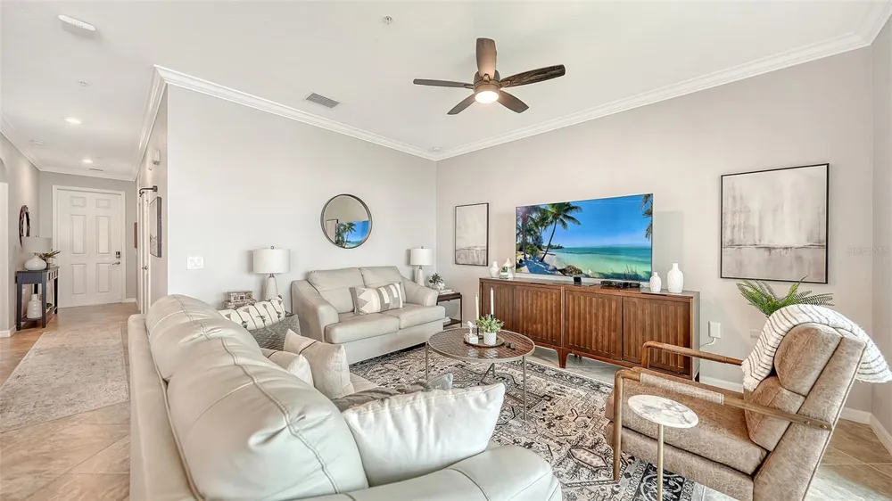 910 TIDEWATER SHORES LOOP #402 Bradenton, FL 34208
