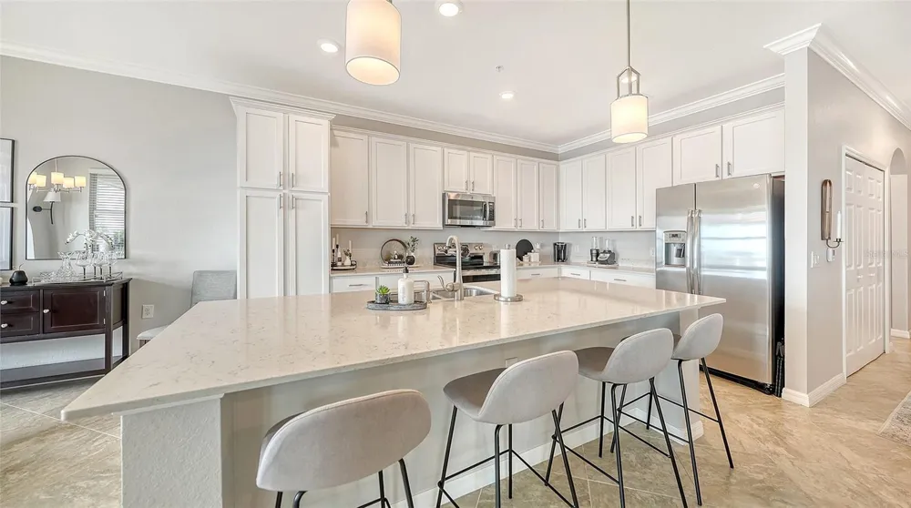 910 TIDEWATER SHORES LOOP #402 Bradenton, FL 34208