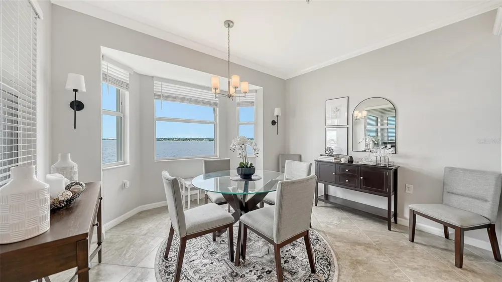 910 TIDEWATER SHORES LOOP #402 Bradenton, FL 34208
