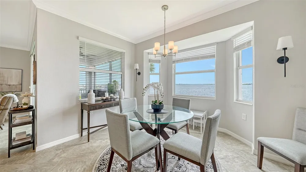 910 TIDEWATER SHORES LOOP #402 Bradenton, FL 34208