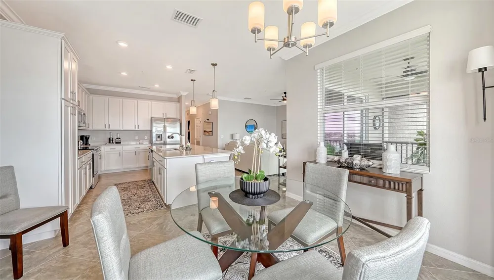 910 TIDEWATER SHORES LOOP #402 Bradenton, FL 34208