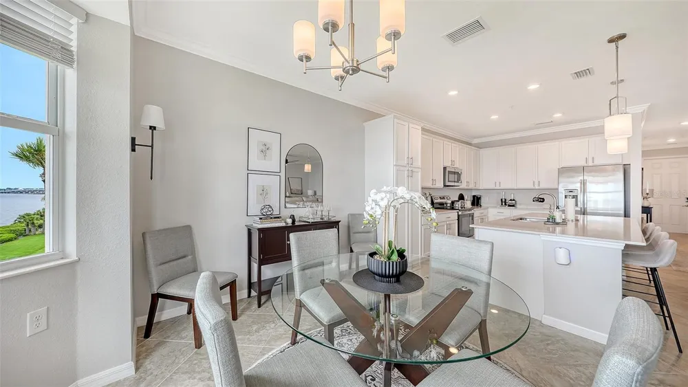 910 TIDEWATER SHORES LOOP #402 Bradenton, FL 34208