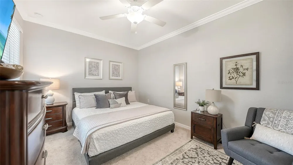 910 TIDEWATER SHORES LOOP #402 Bradenton, FL 34208