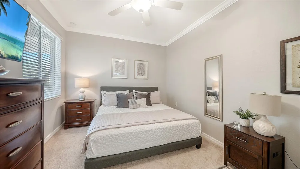 910 TIDEWATER SHORES LOOP #402 Bradenton, FL 34208