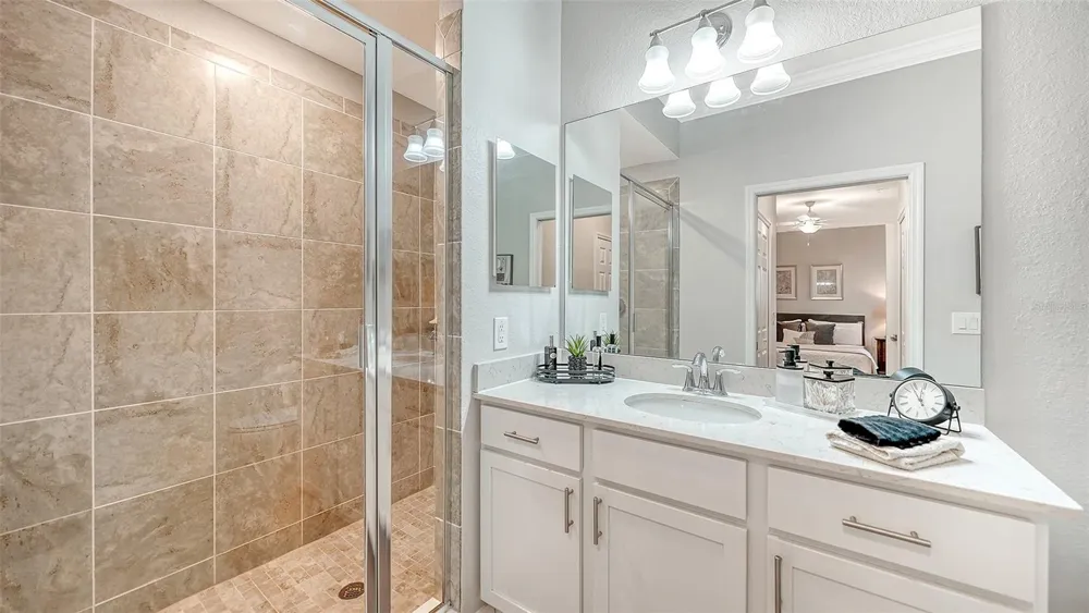 910 TIDEWATER SHORES LOOP #402 Bradenton, FL 34208