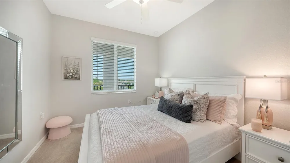 910 TIDEWATER SHORES LOOP #402 Bradenton, FL 34208