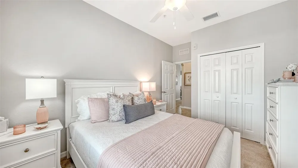 910 TIDEWATER SHORES LOOP #402 Bradenton, FL 34208