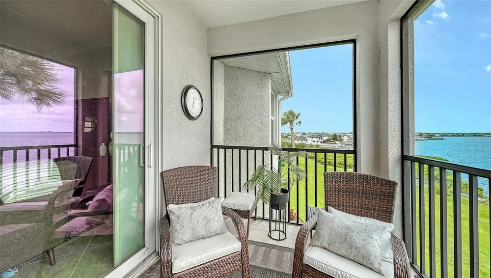 910 TIDEWATER SHORES LOOP #402 Bradenton, FL 34208
