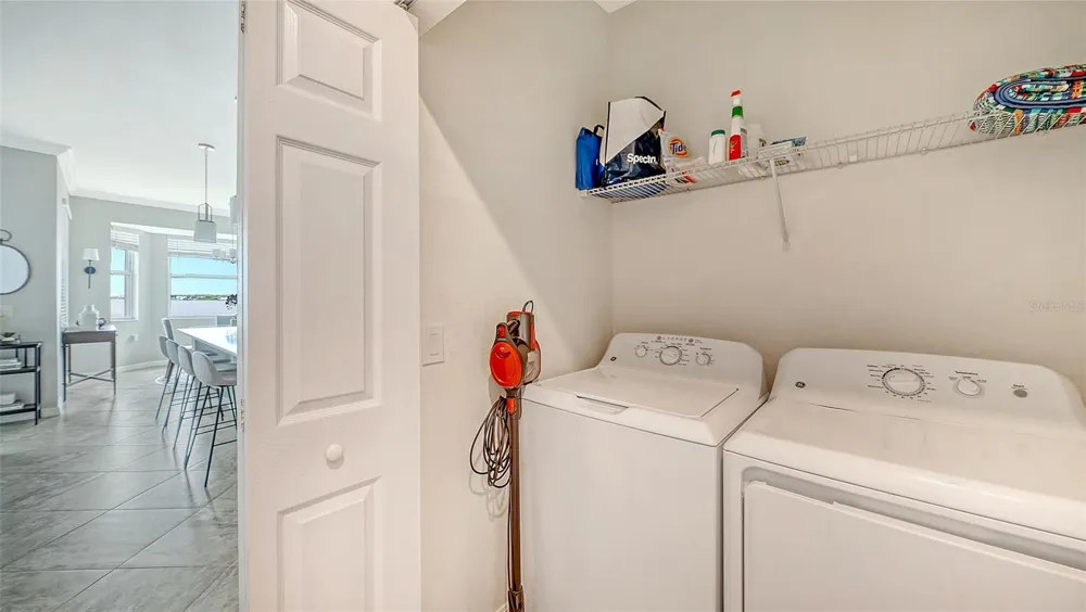 910 TIDEWATER SHORES LOOP #402 Bradenton, FL 34208