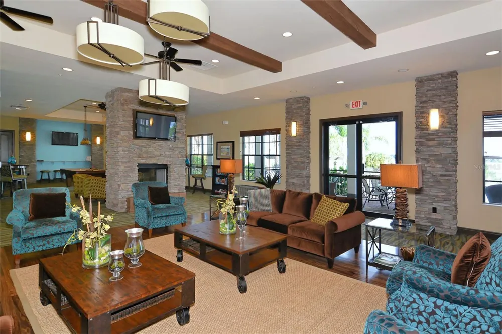 910 TIDEWATER SHORES LOOP #402 Bradenton, FL 34208