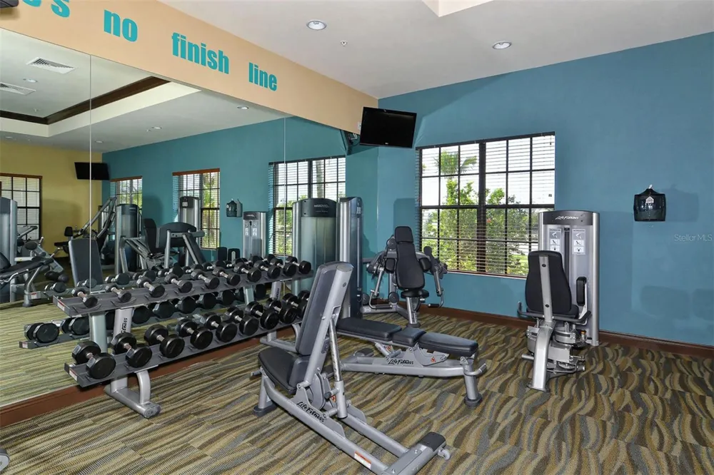 910 TIDEWATER SHORES LOOP #402 Bradenton, FL 34208